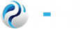 E-SI